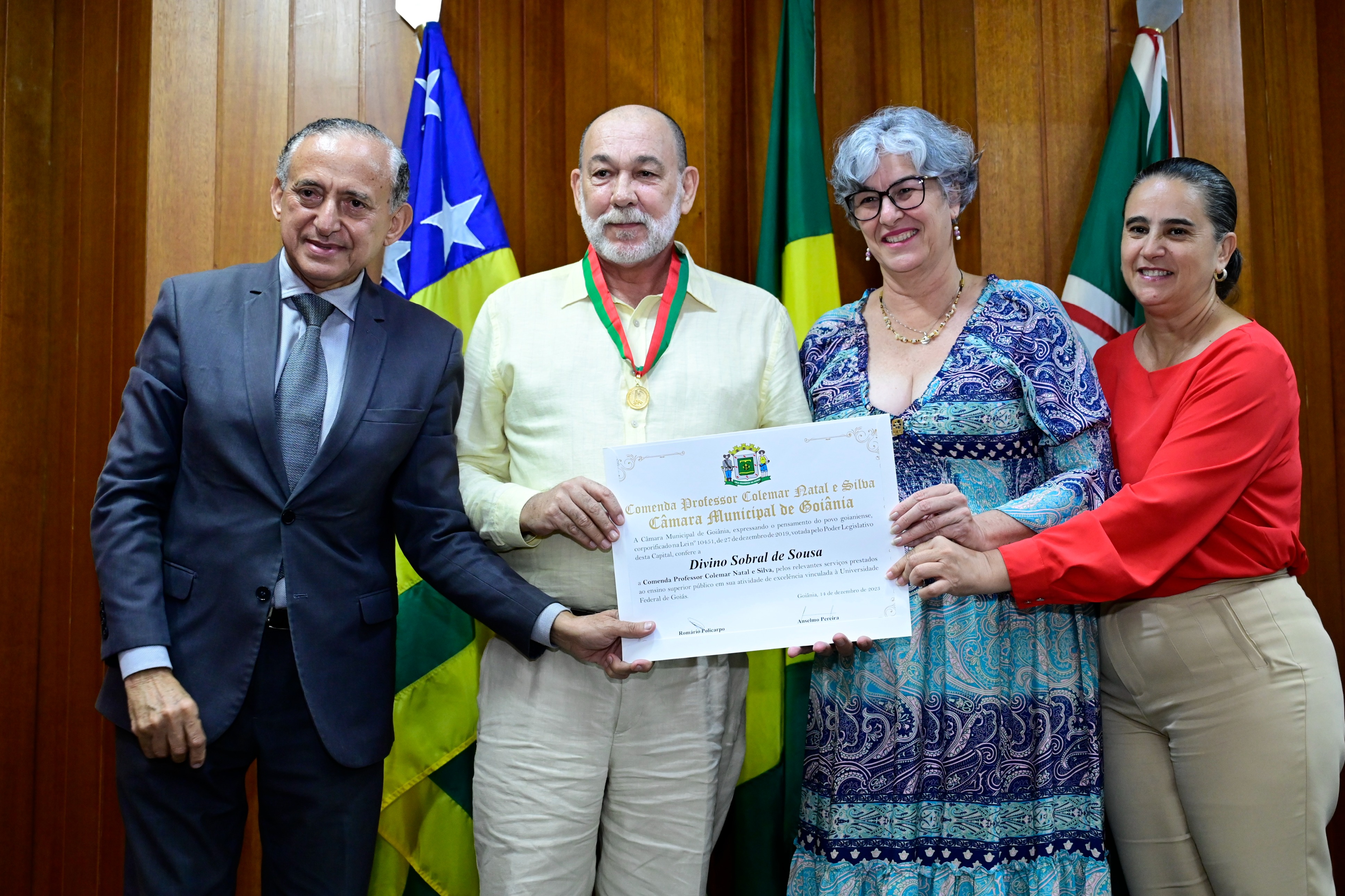 FOTO ANTONIO SILVA (11).JPG