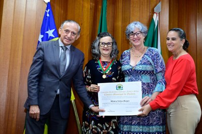 FOTO ANTONIO SILVA (110).JPG