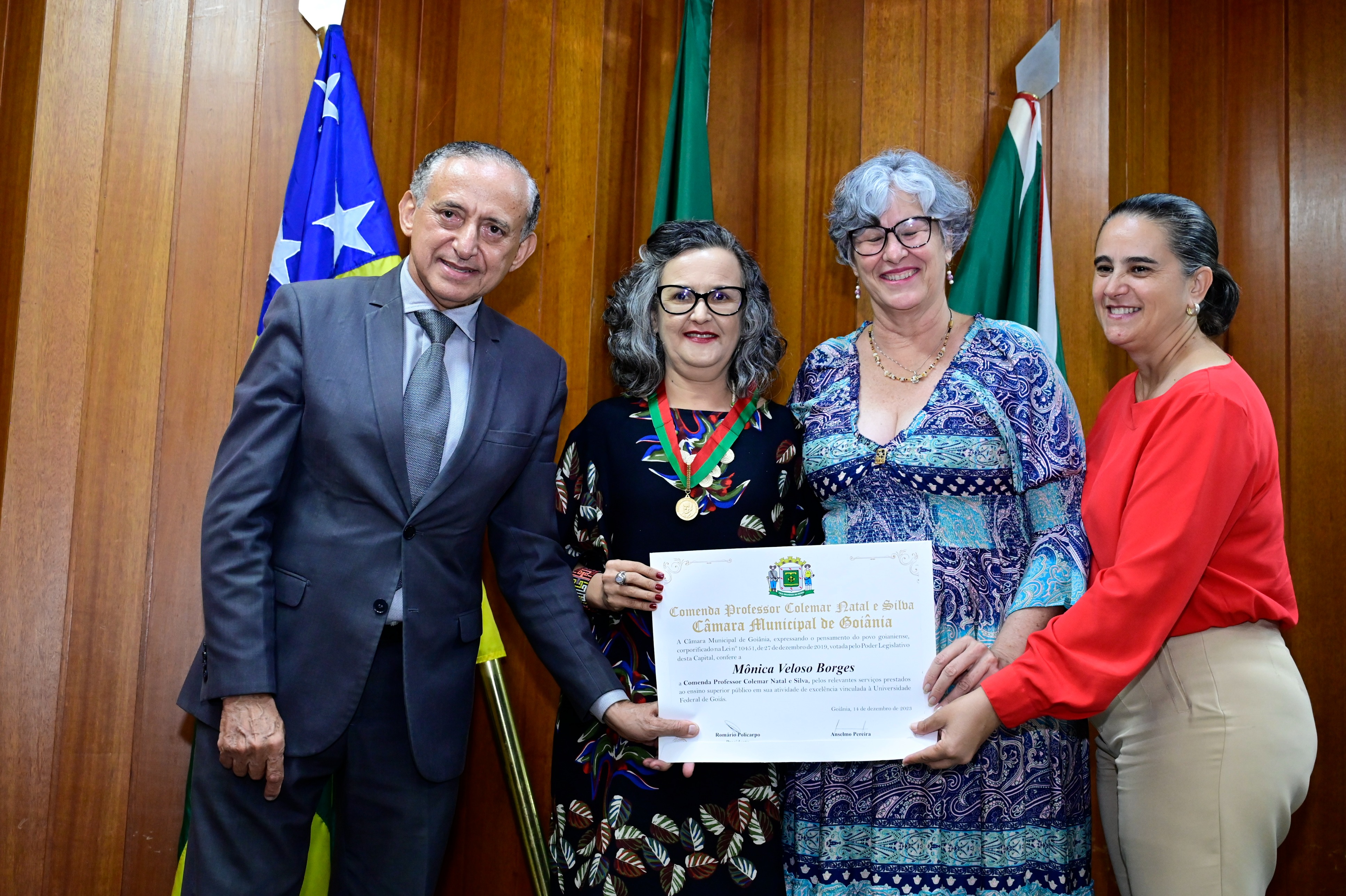 FOTO ANTONIO SILVA (111).JPG