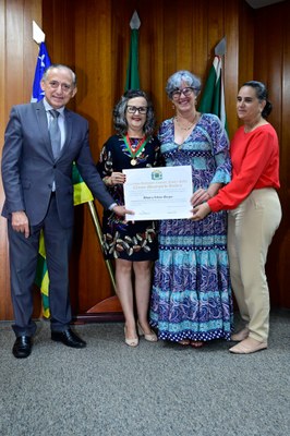 FOTO ANTONIO SILVA (112).JPG