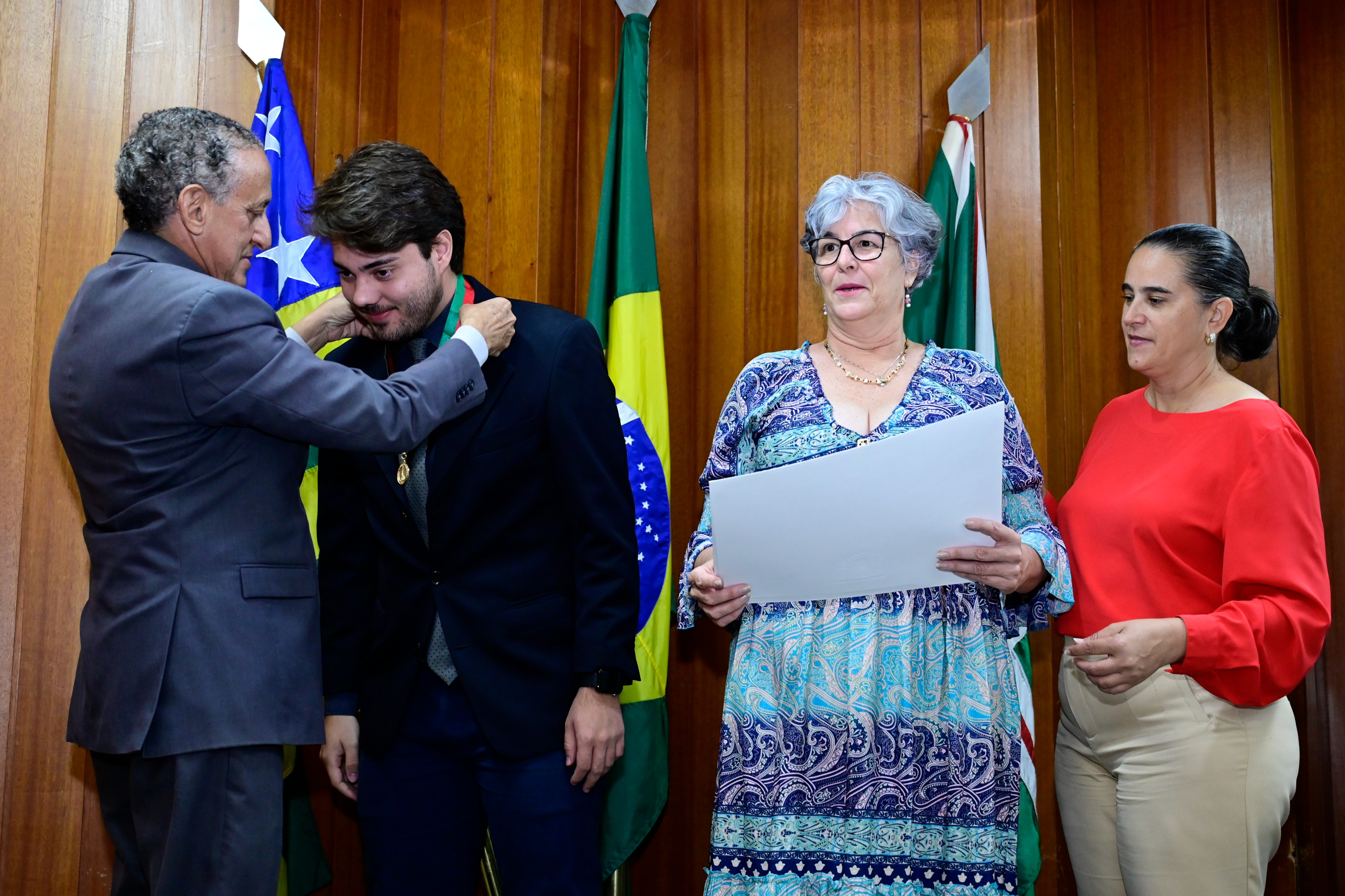 FOTO ANTONIO SILVA (113).JPG