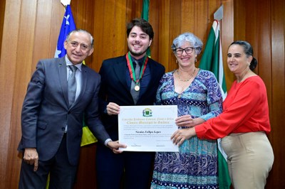 FOTO ANTONIO SILVA (114).JPG