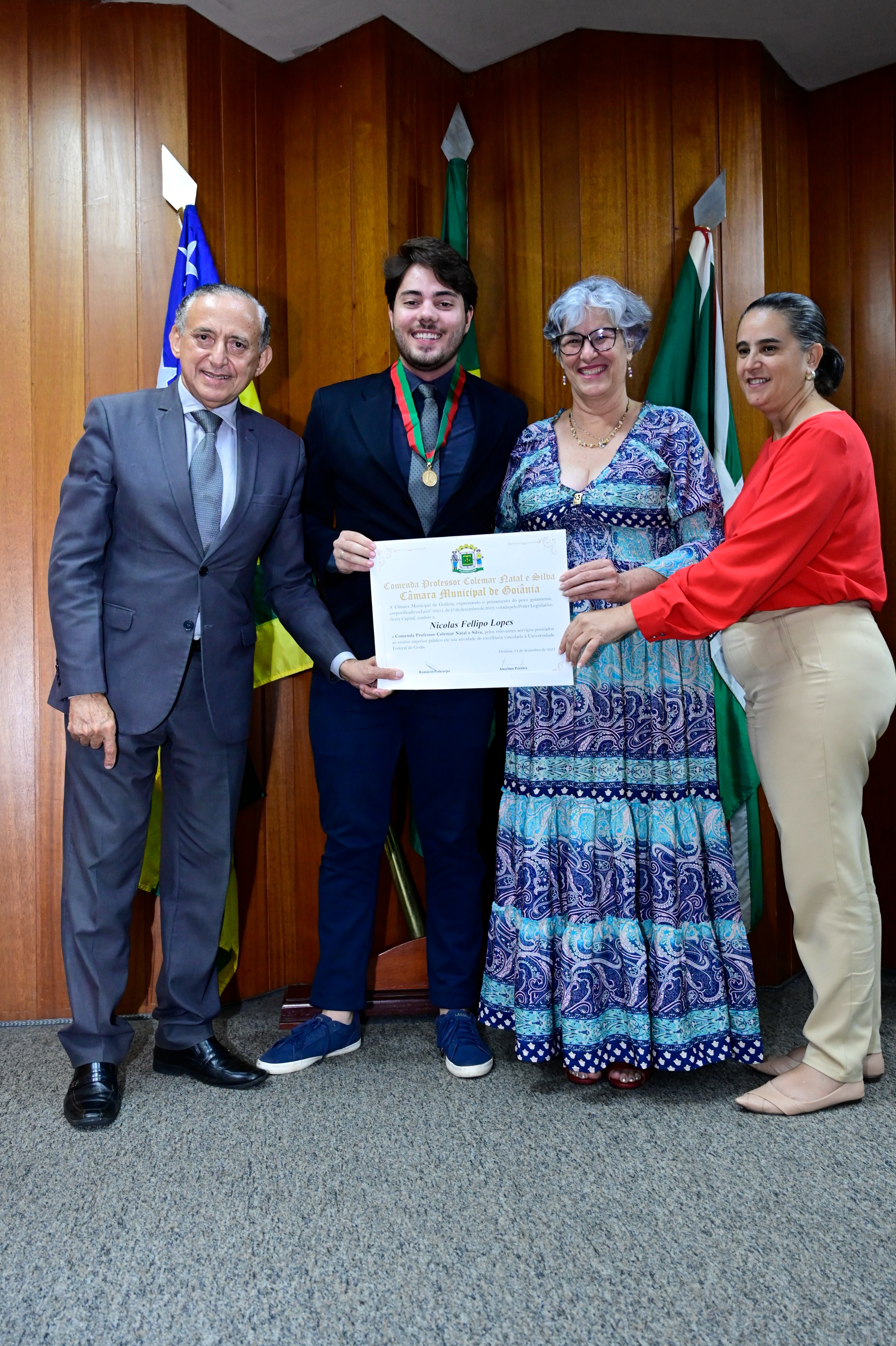 FOTO ANTONIO SILVA (115).JPG