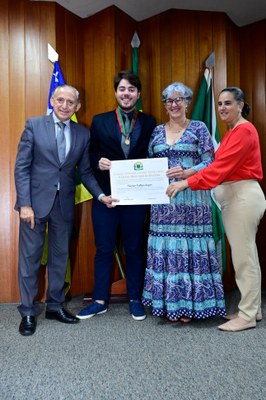 FOTO ANTONIO SILVA (115).JPG