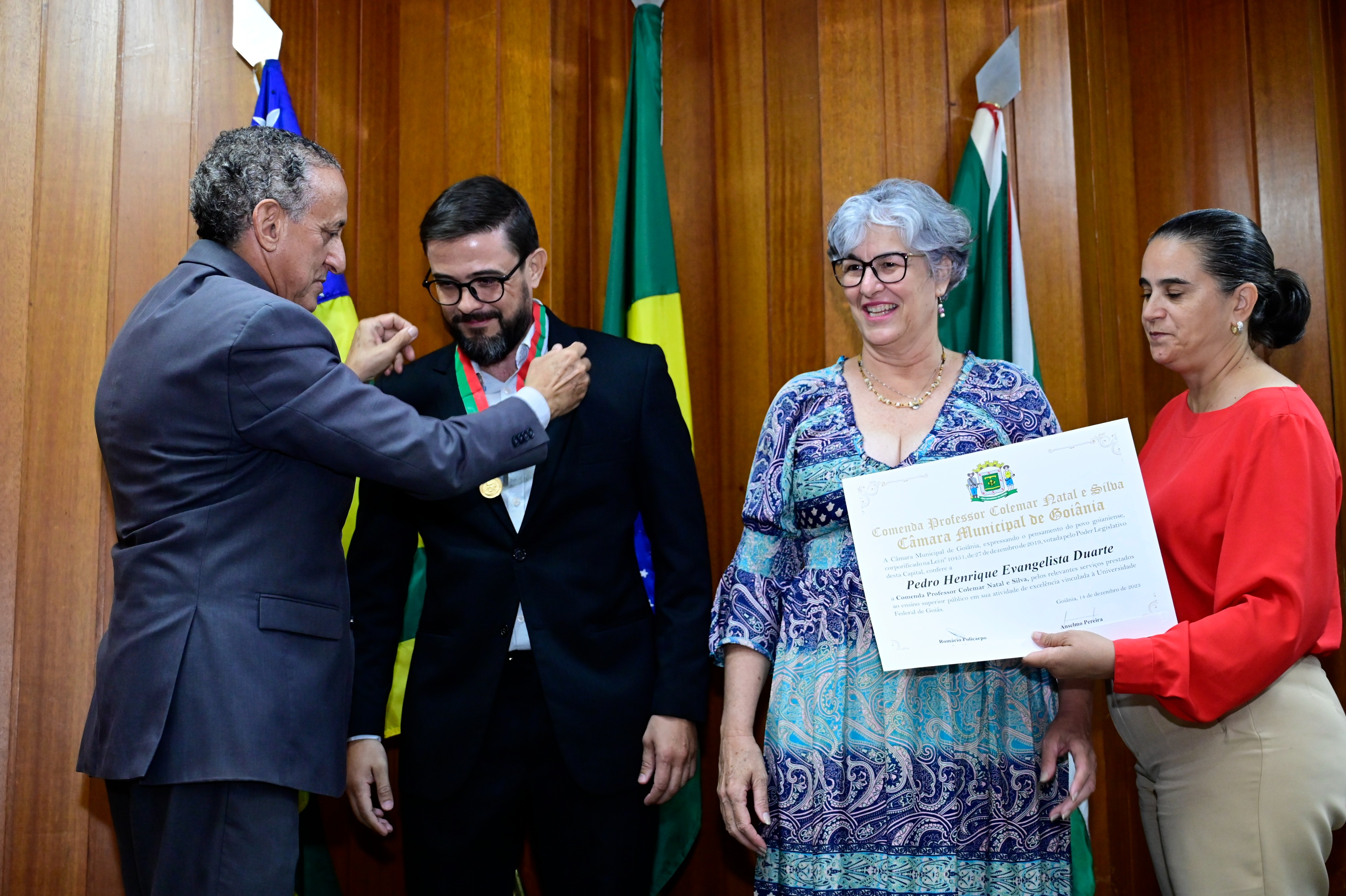 FOTO ANTONIO SILVA (116).JPG