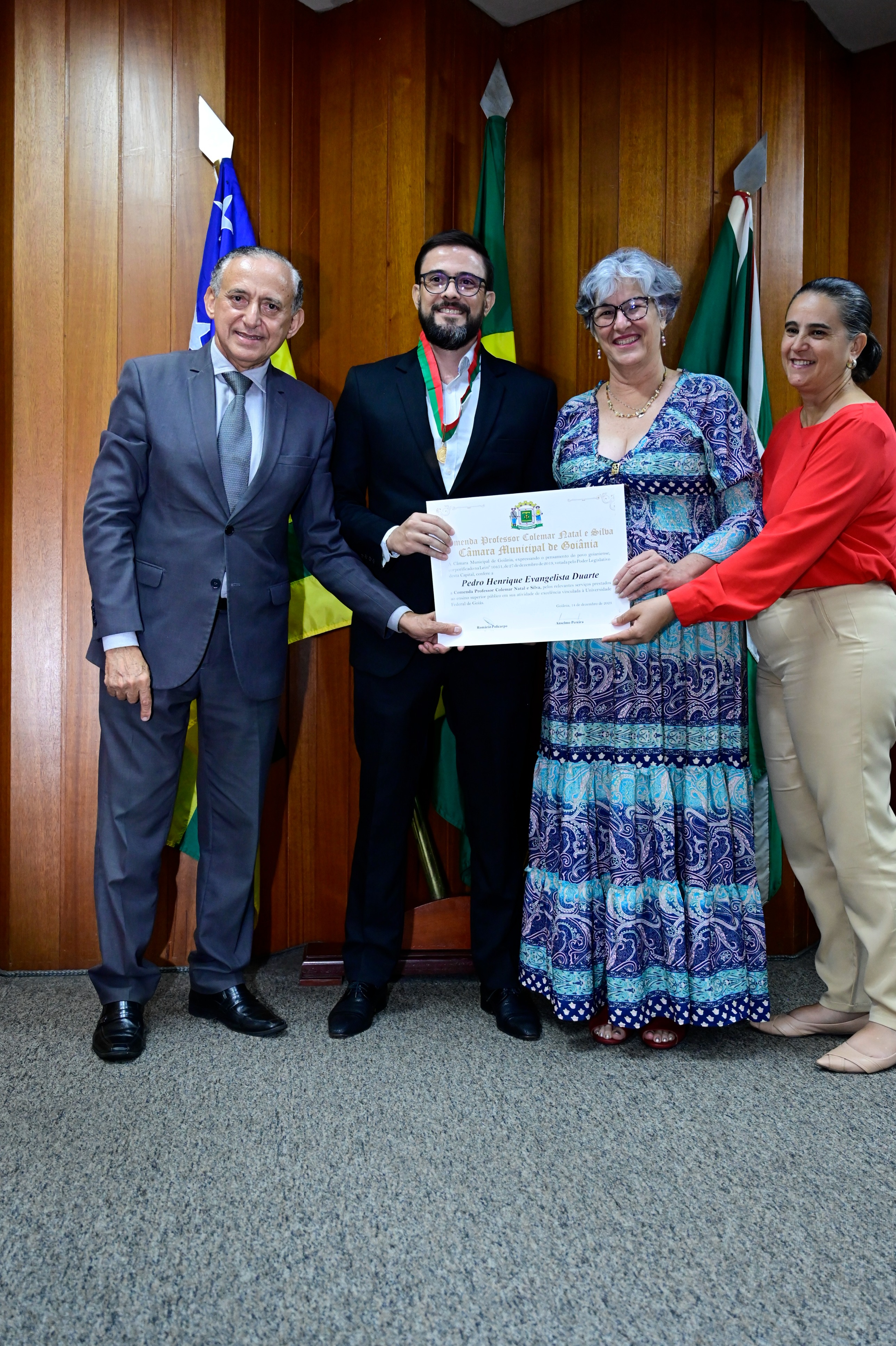 FOTO ANTONIO SILVA (118).JPG