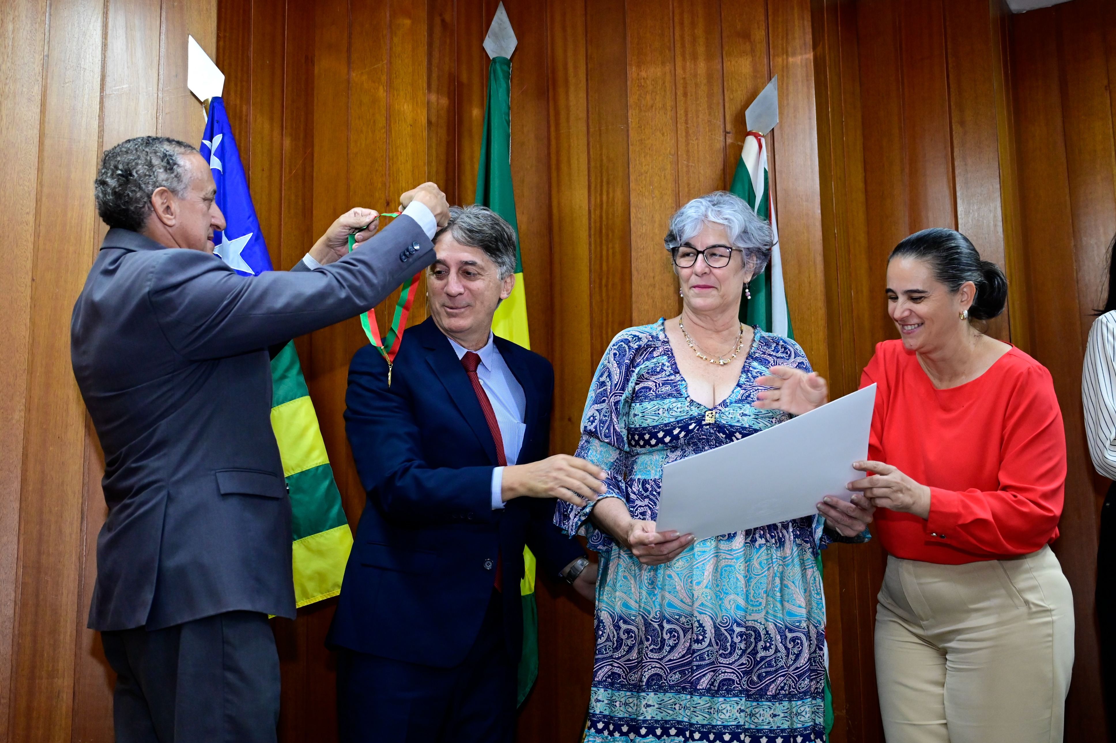 FOTO ANTONIO SILVA (119).JPG