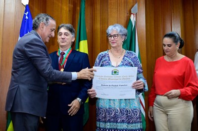 FOTO ANTONIO SILVA (120).JPG