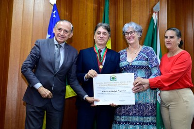 FOTO ANTONIO SILVA (121).JPG