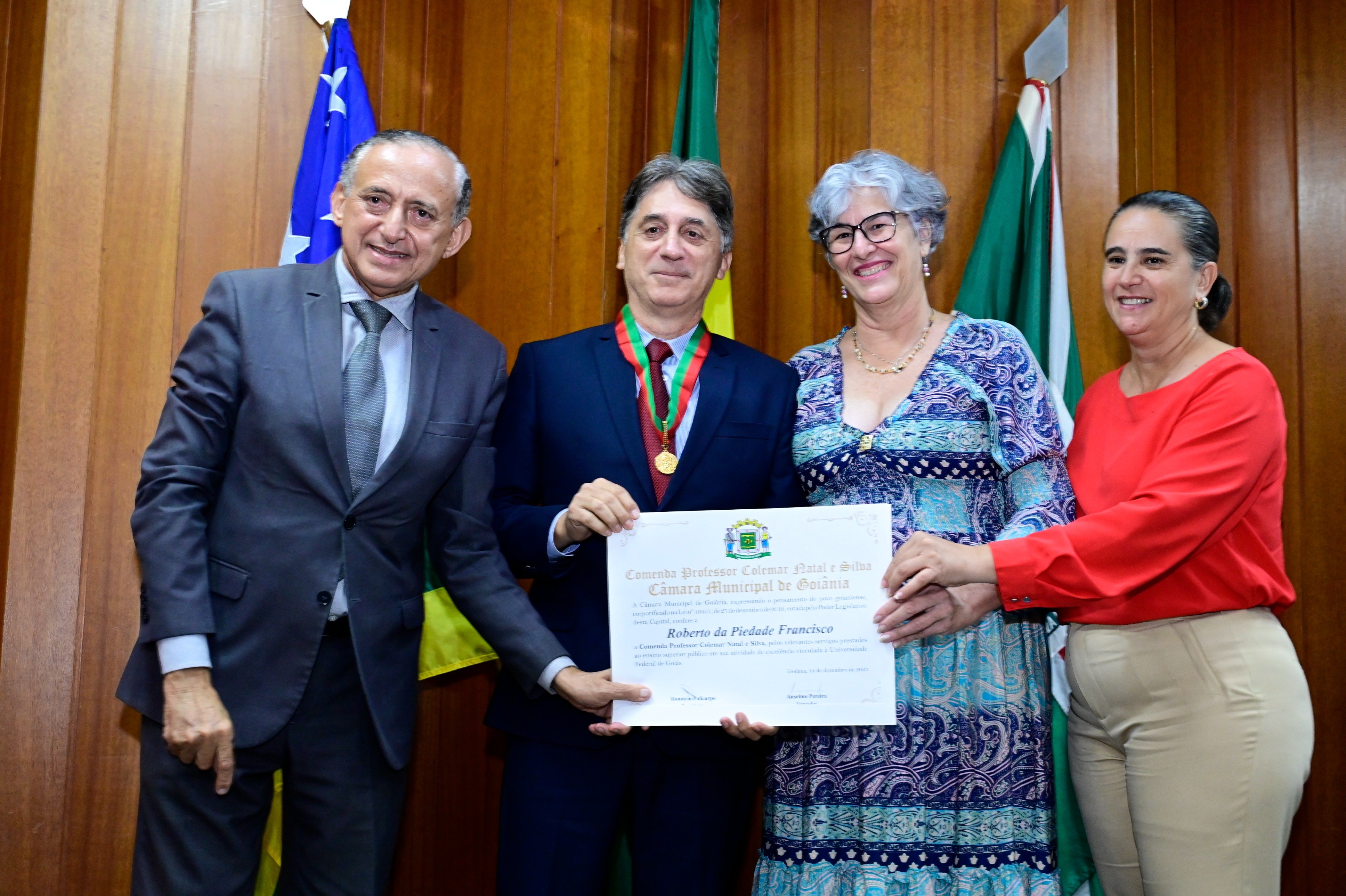 FOTO ANTONIO SILVA (122).JPG