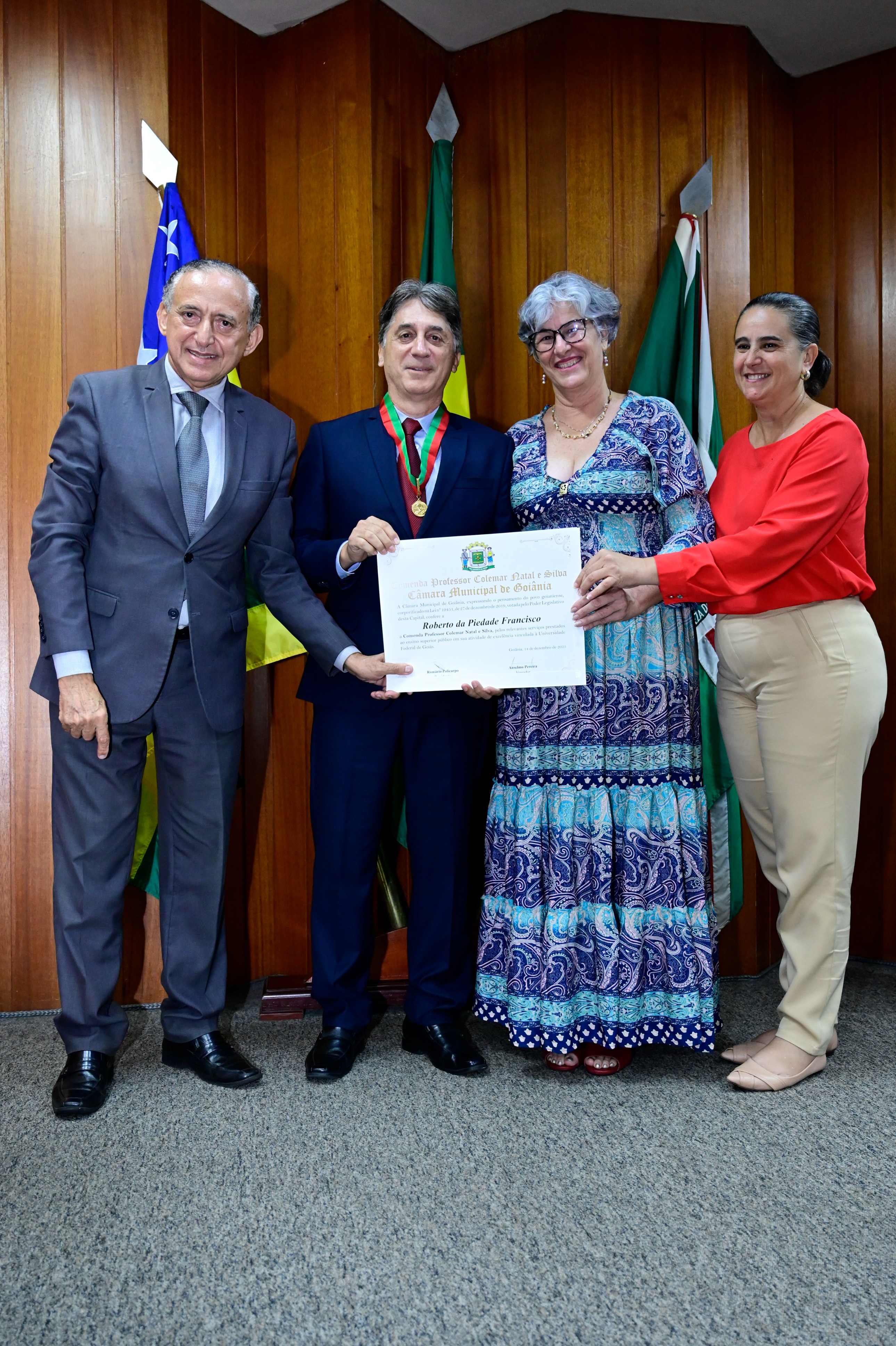 FOTO ANTONIO SILVA (123).JPG