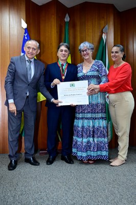 FOTO ANTONIO SILVA (123).JPG