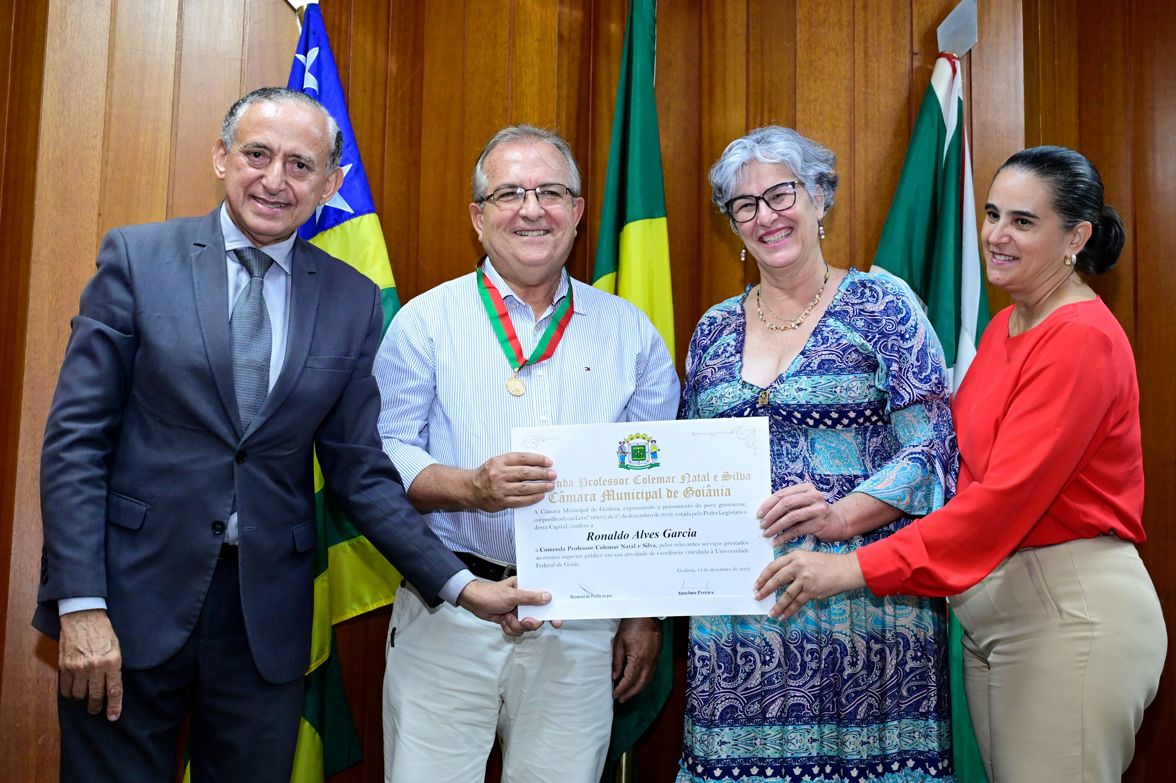 FOTO ANTONIO SILVA (124).JPG