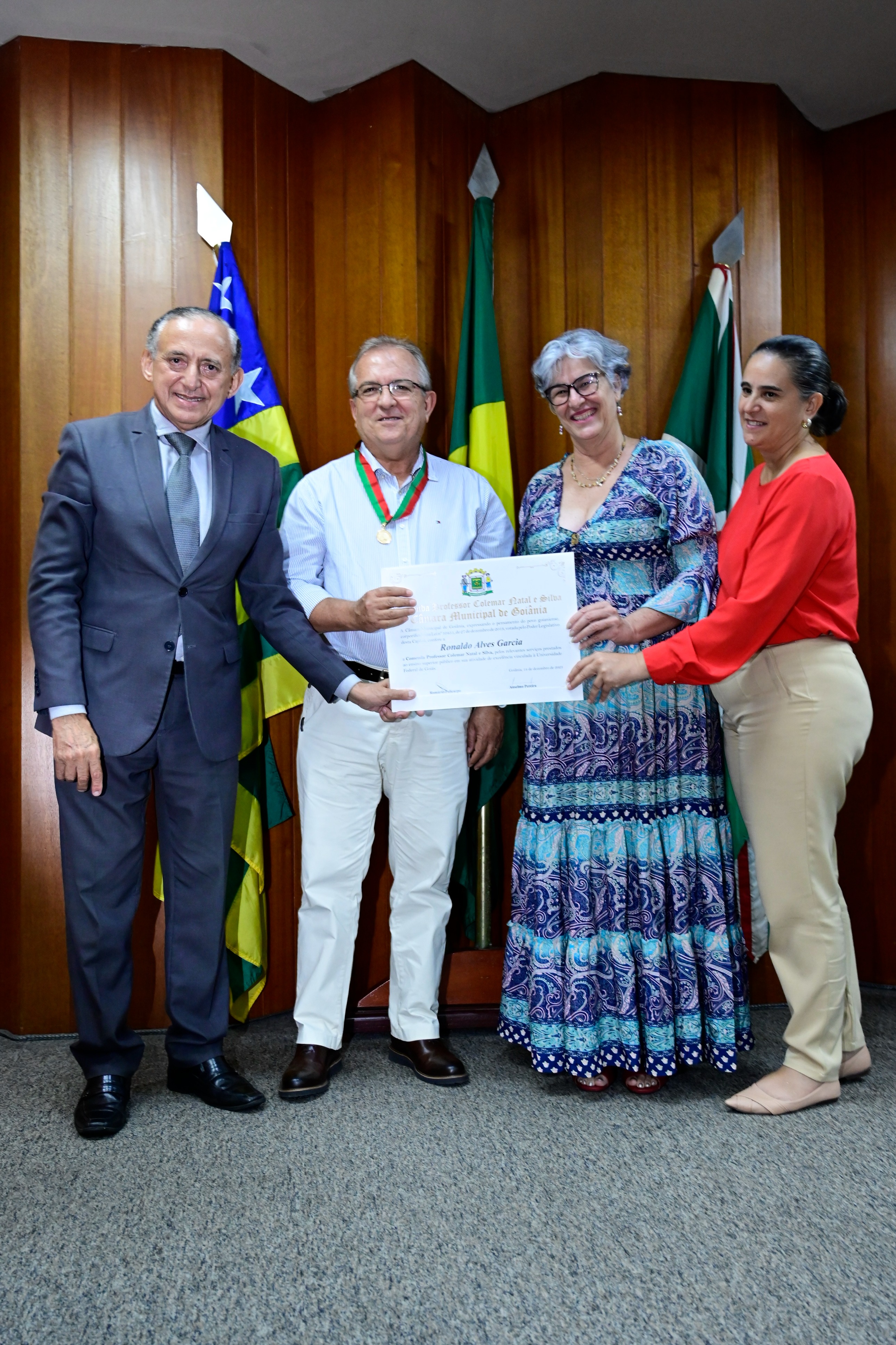 FOTO ANTONIO SILVA (125).JPG