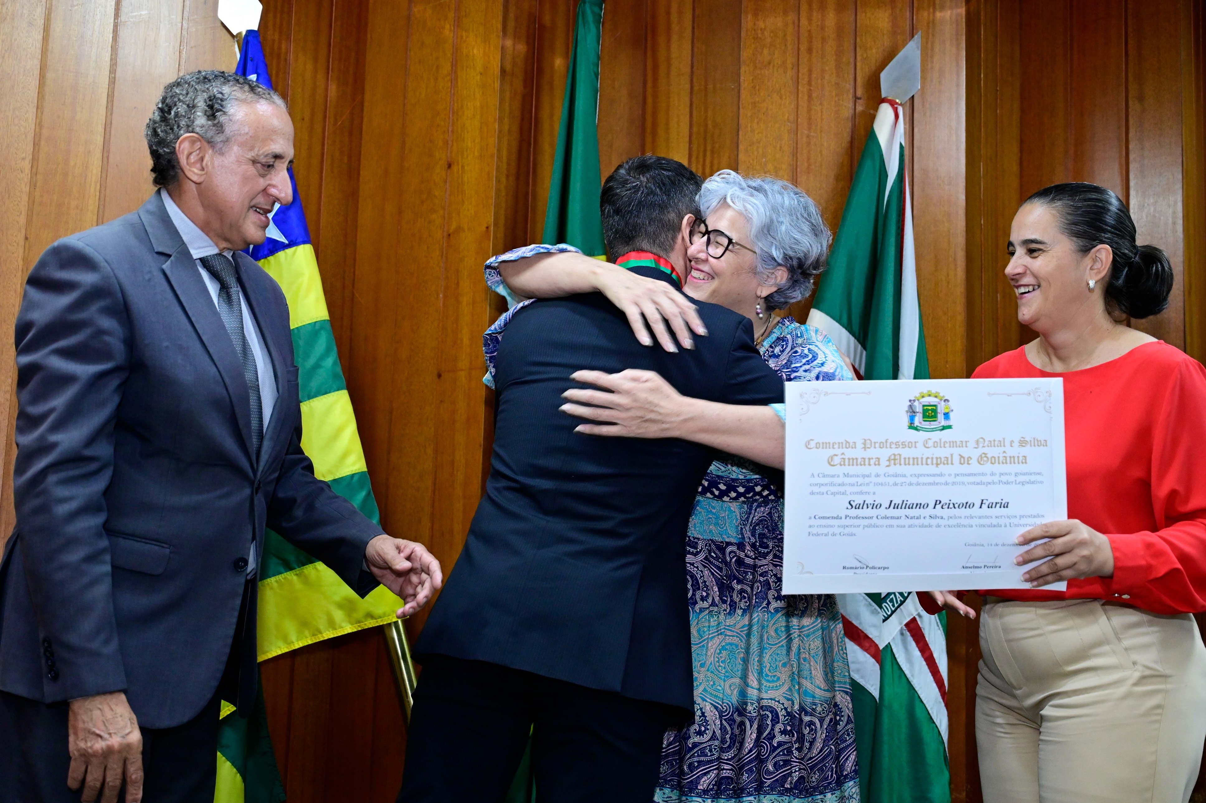 FOTO ANTONIO SILVA (126).JPG