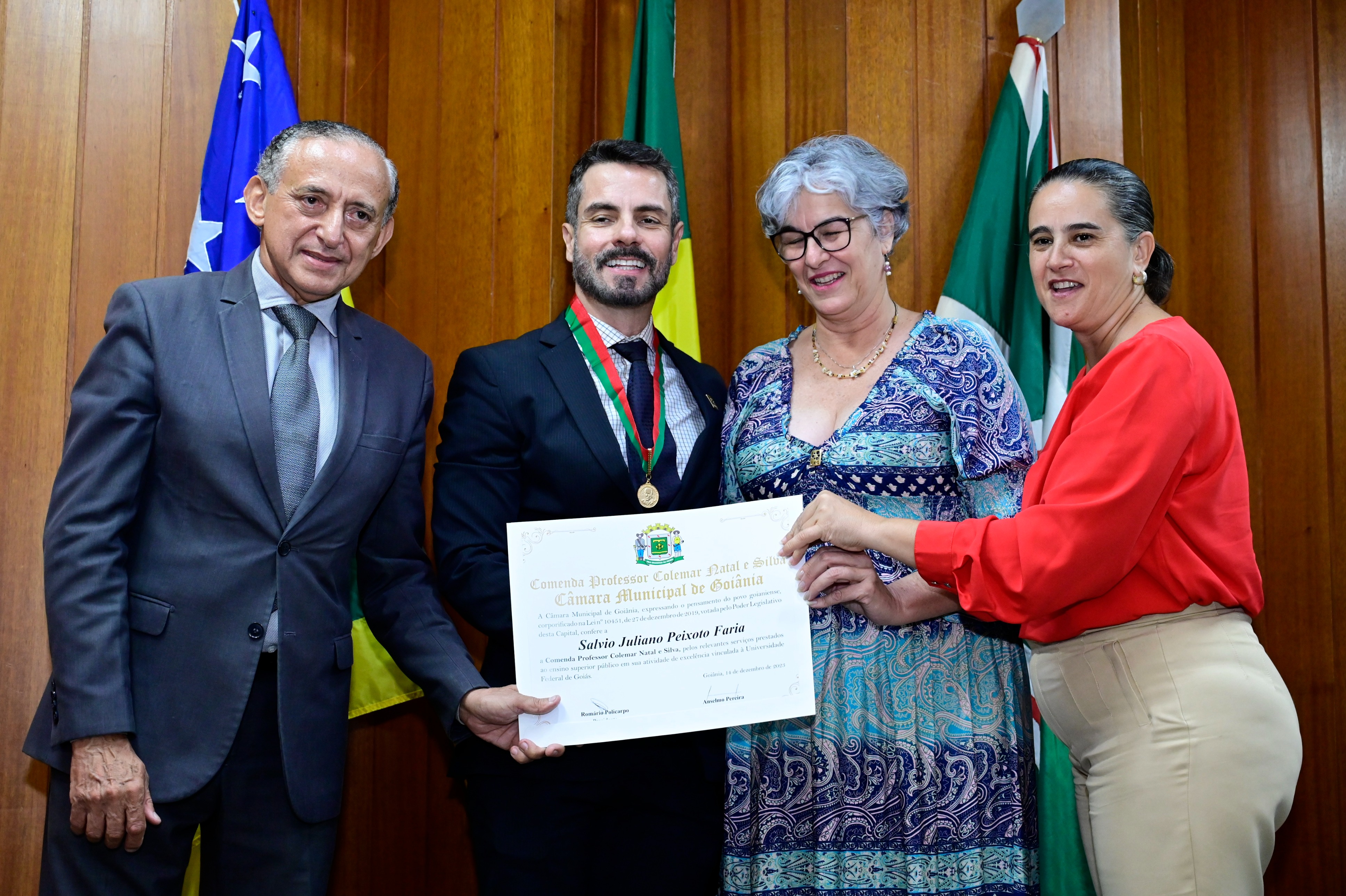 FOTO ANTONIO SILVA (127).JPG