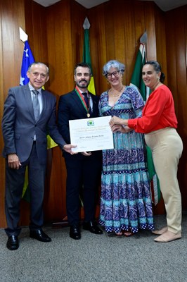 FOTO ANTONIO SILVA (128).JPG