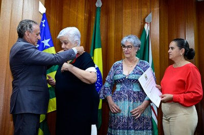 FOTO ANTONIO SILVA (129).JPG