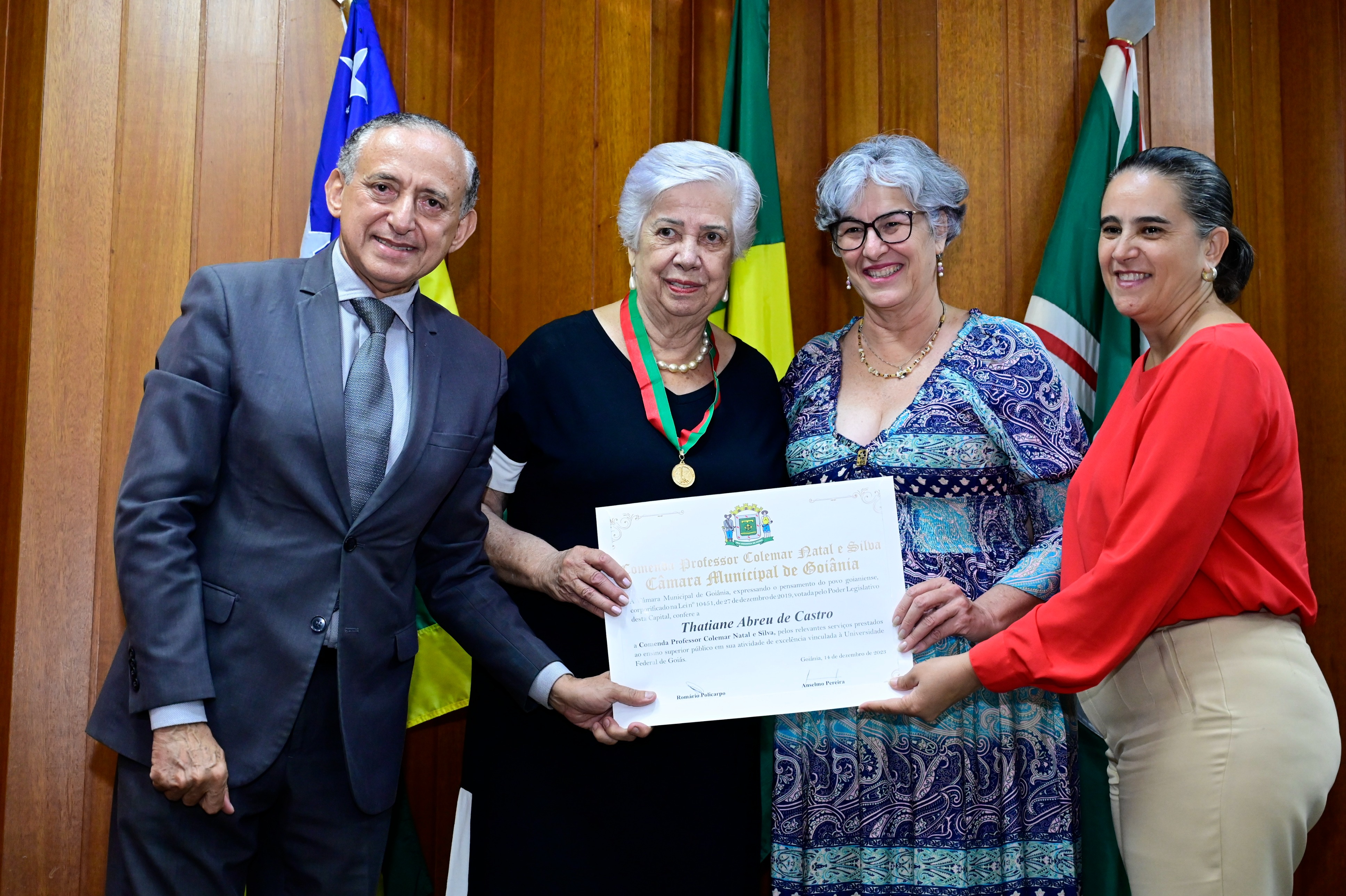 FOTO ANTONIO SILVA (130).JPG