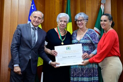 FOTO ANTONIO SILVA (130).JPG