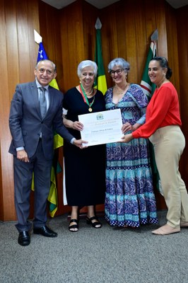 FOTO ANTONIO SILVA (131).JPG