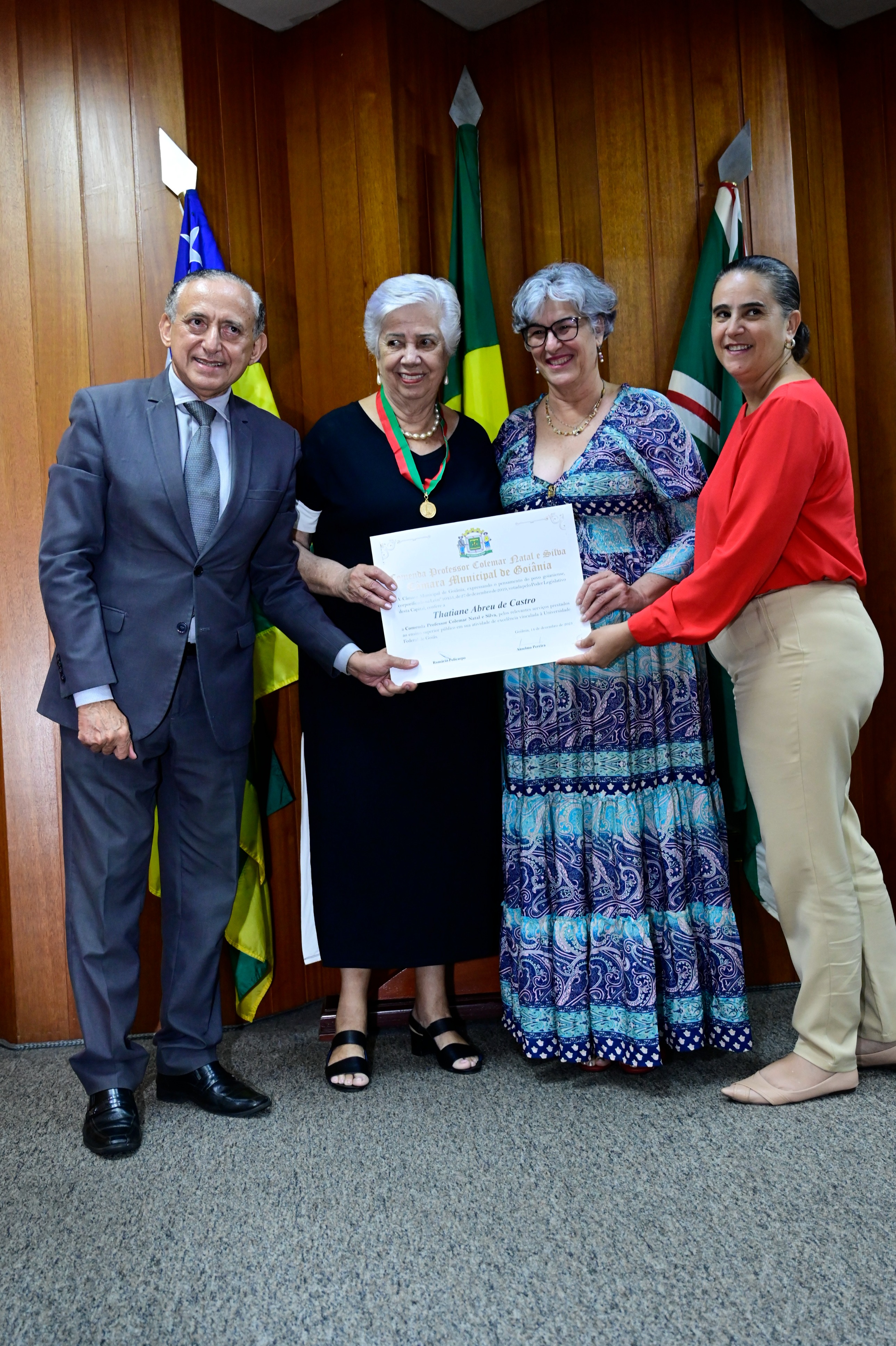 FOTO ANTONIO SILVA (132).JPG