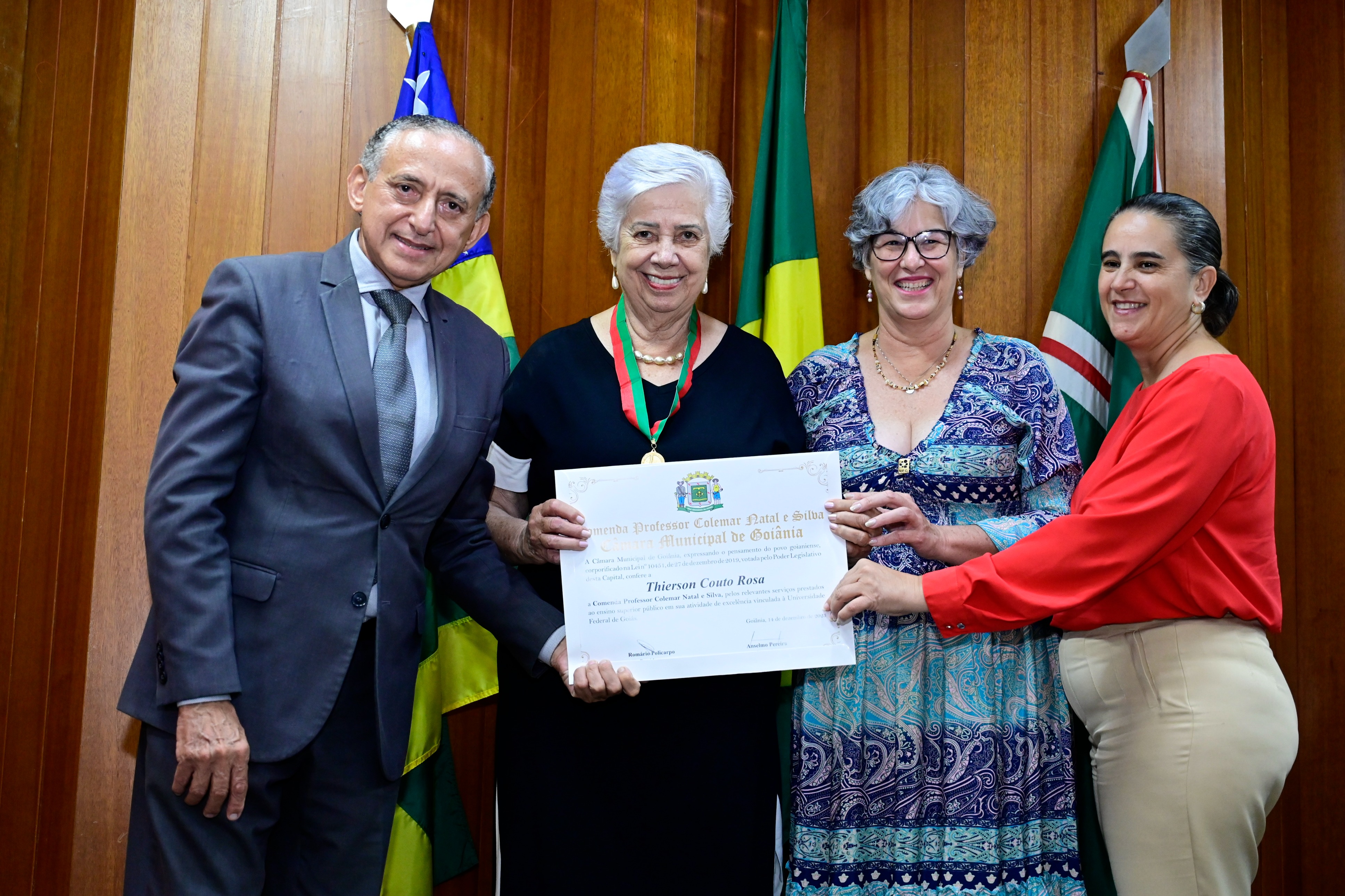 FOTO ANTONIO SILVA (133).JPG