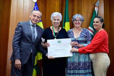 FOTO ANTONIO SILVA (133).JPG