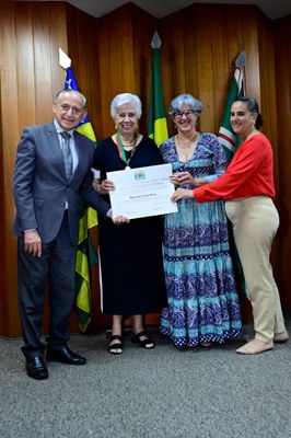 FOTO ANTONIO SILVA (134).JPG