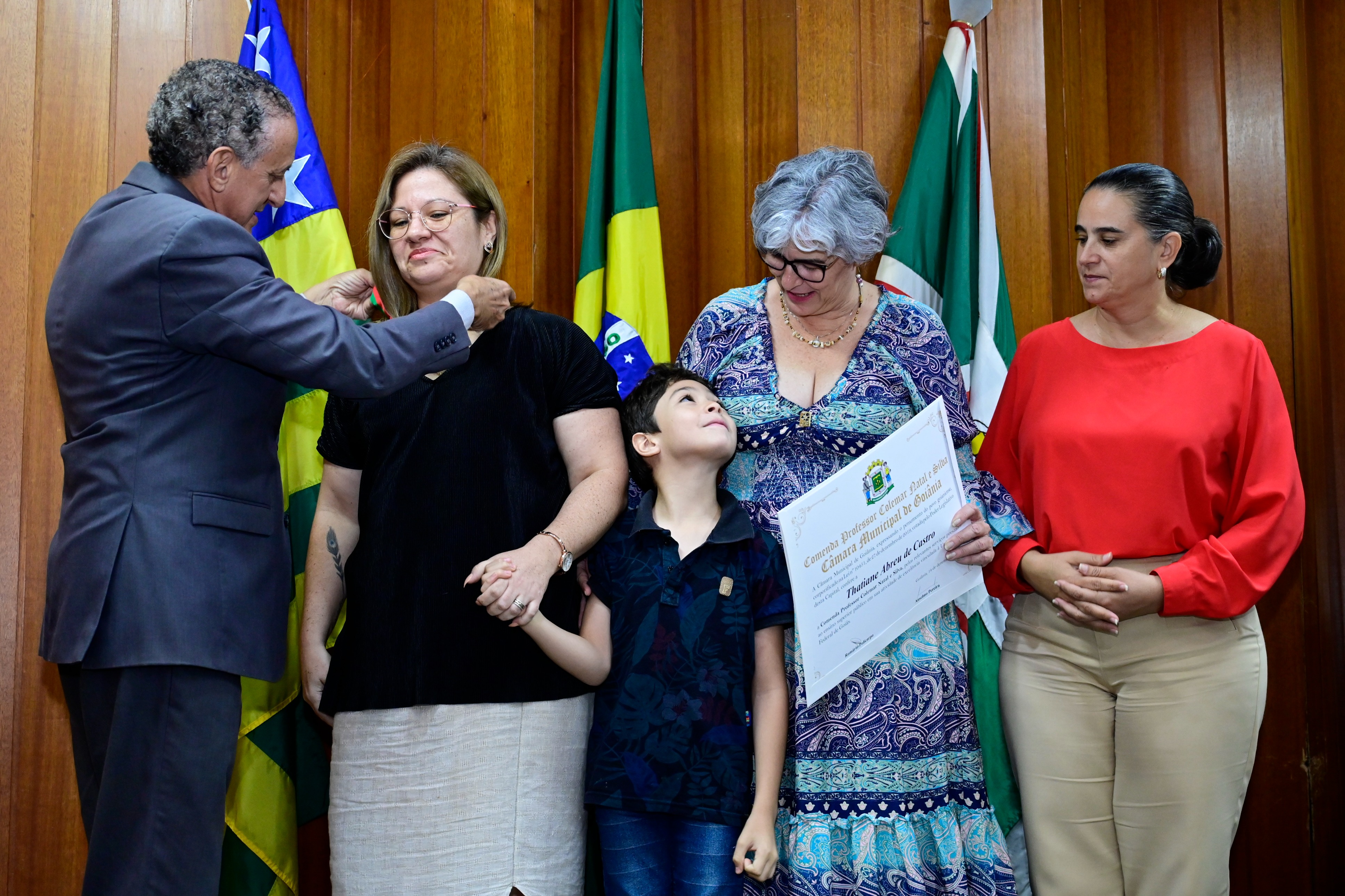 FOTO ANTONIO SILVA (135).JPG