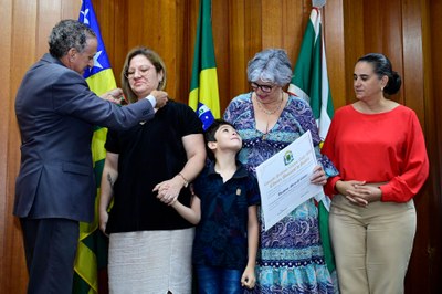 FOTO ANTONIO SILVA (135).JPG