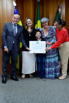 FOTO ANTONIO SILVA (136).JPG