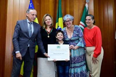 FOTO ANTONIO SILVA (137).JPG