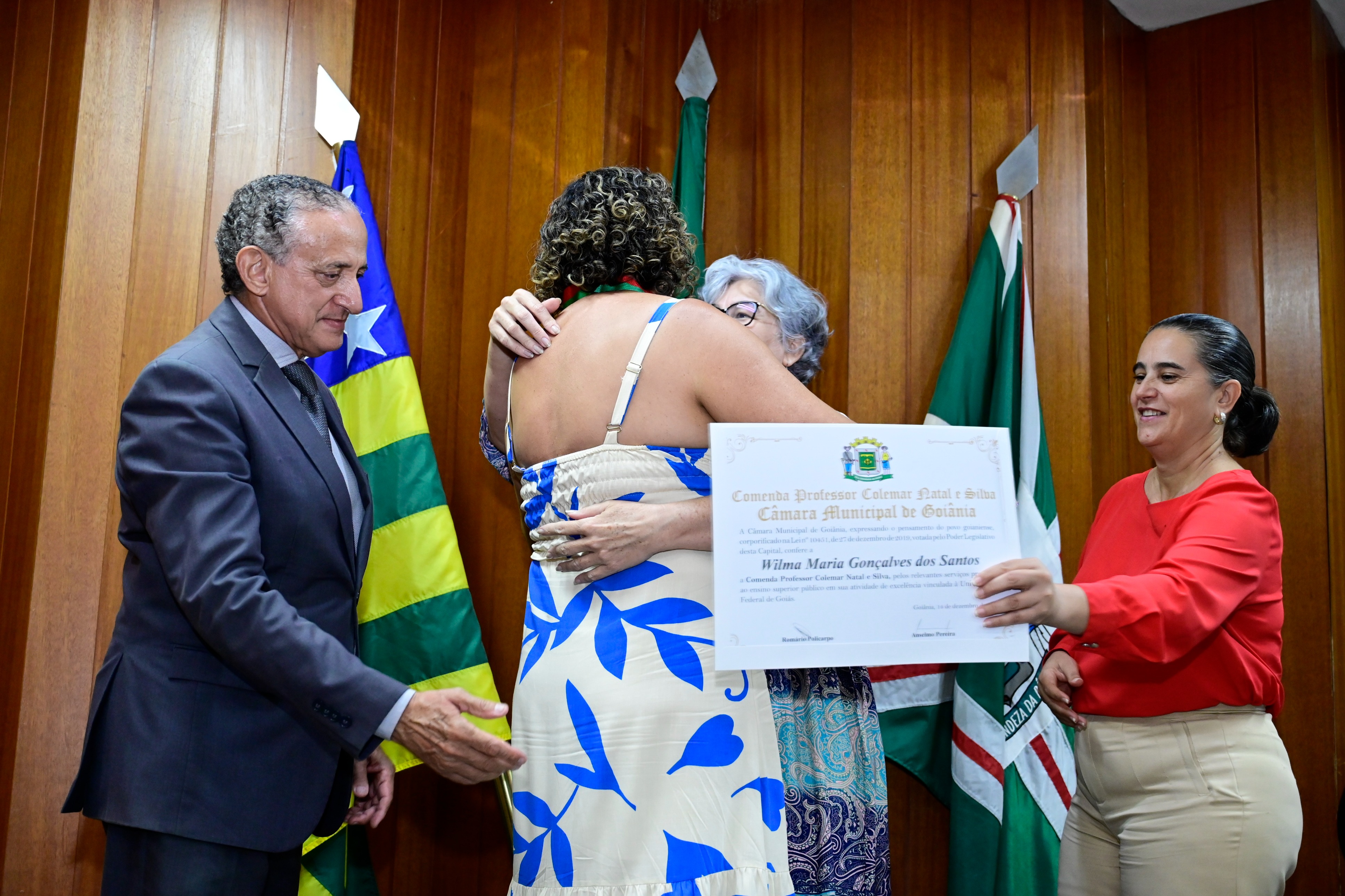 FOTO ANTONIO SILVA (138).JPG