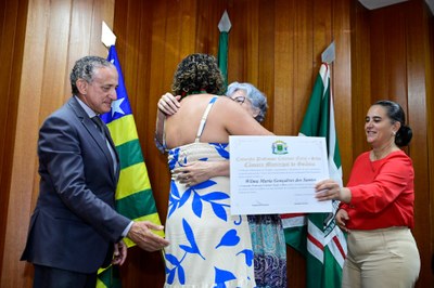 FOTO ANTONIO SILVA (138).JPG