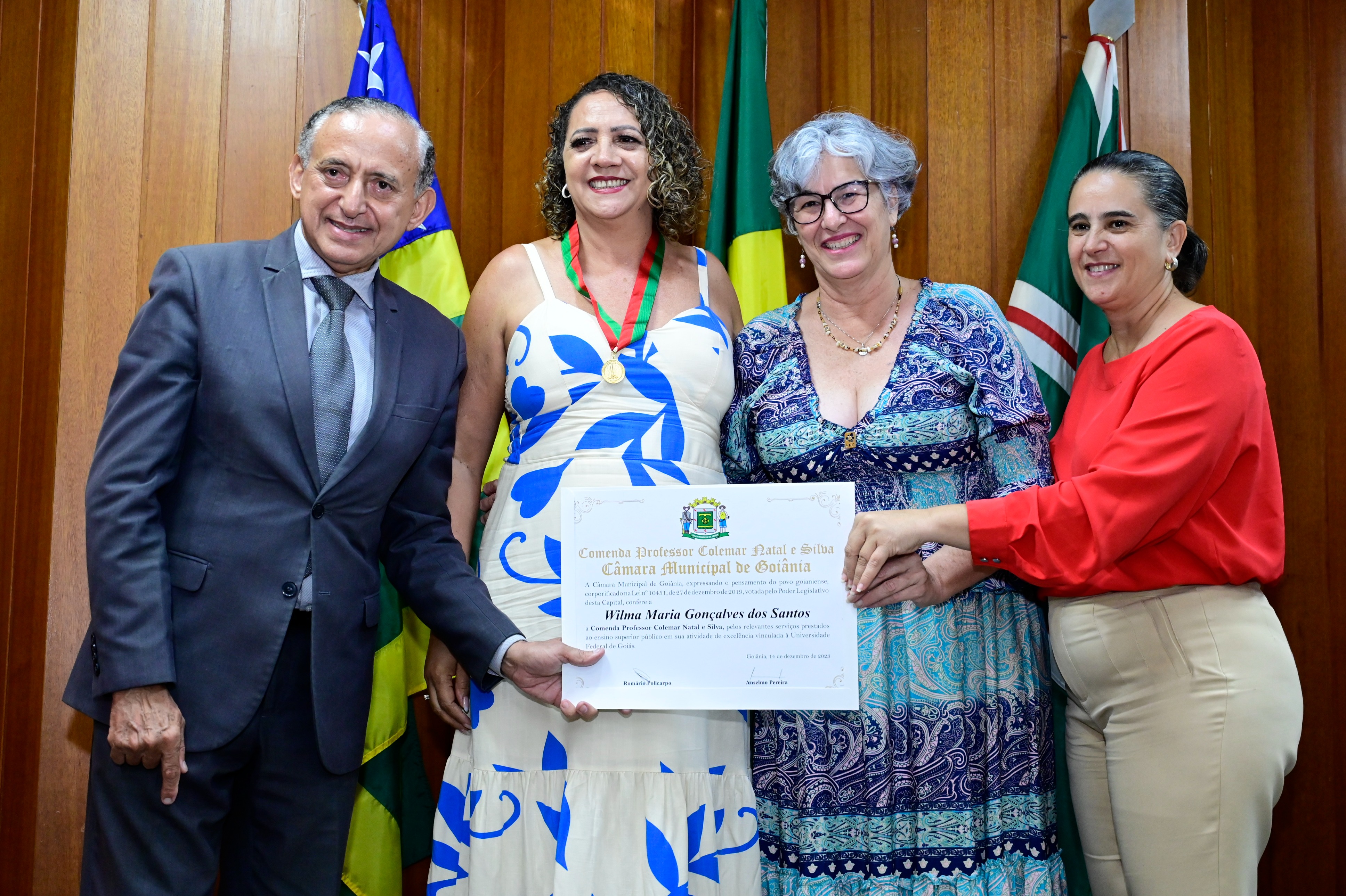 FOTO ANTONIO SILVA (139).JPG