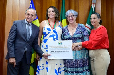 FOTO ANTONIO SILVA (139).JPG