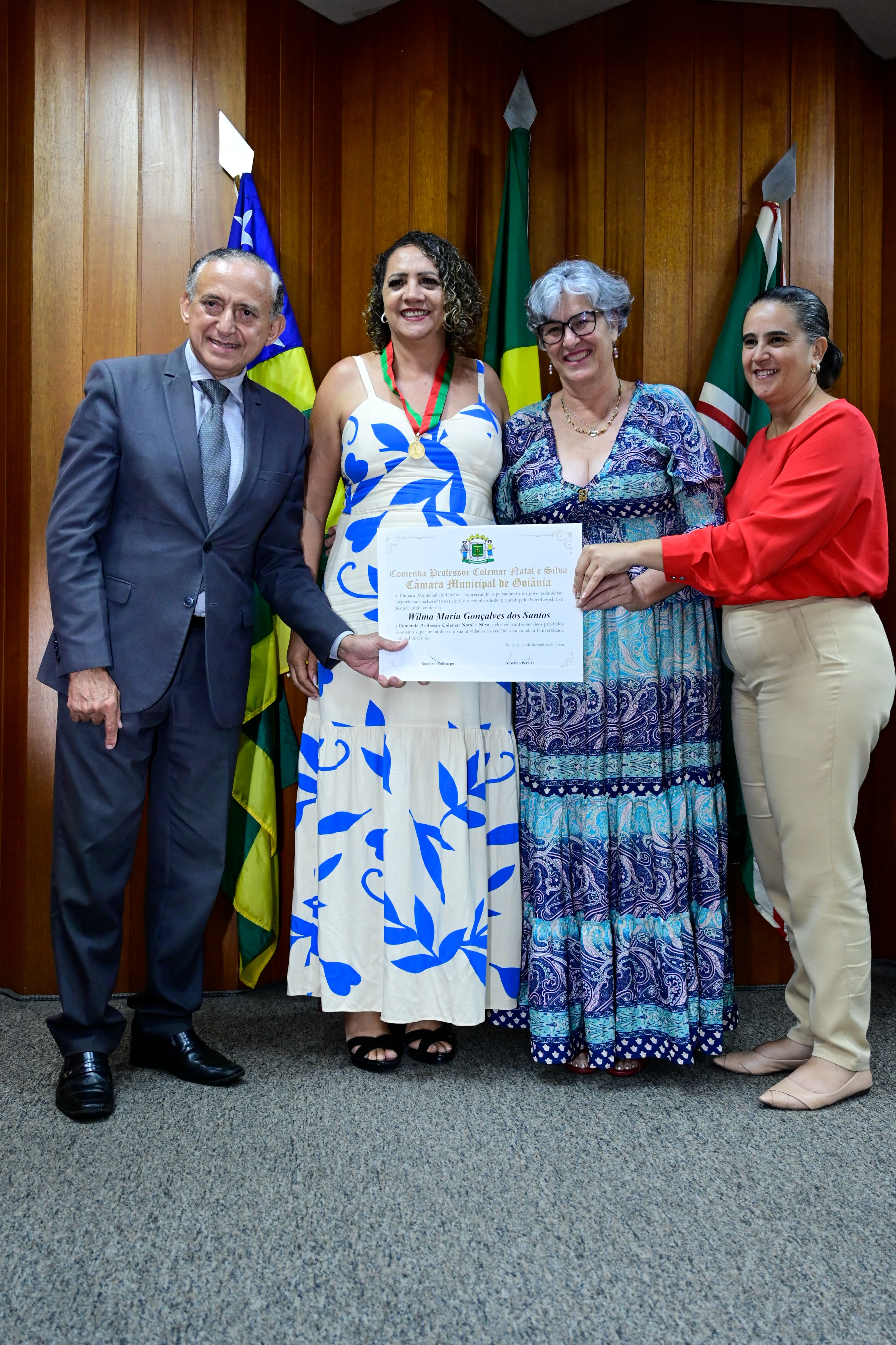 FOTO ANTONIO SILVA (140).JPG