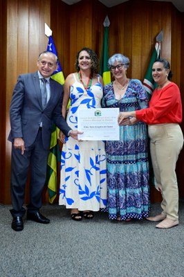 FOTO ANTONIO SILVA (140).JPG