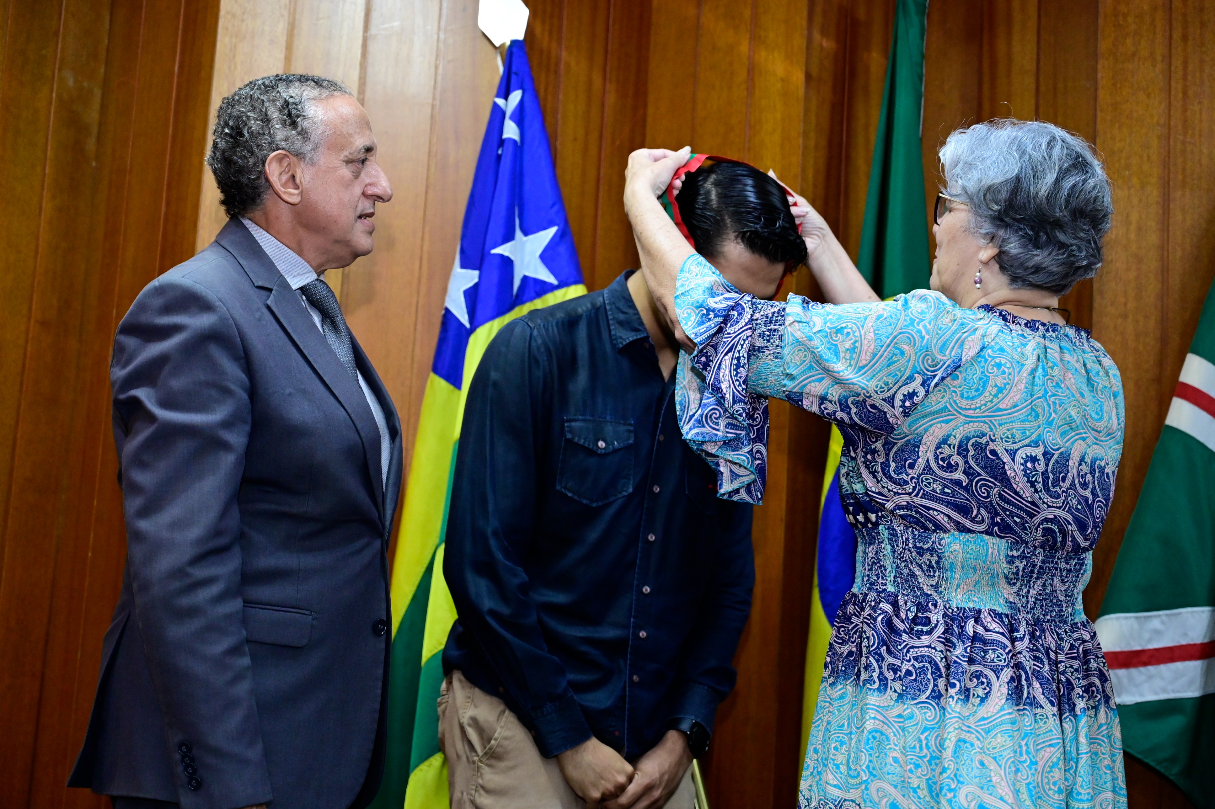 FOTO ANTONIO SILVA (141).JPG