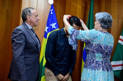 FOTO ANTONIO SILVA (141).JPG