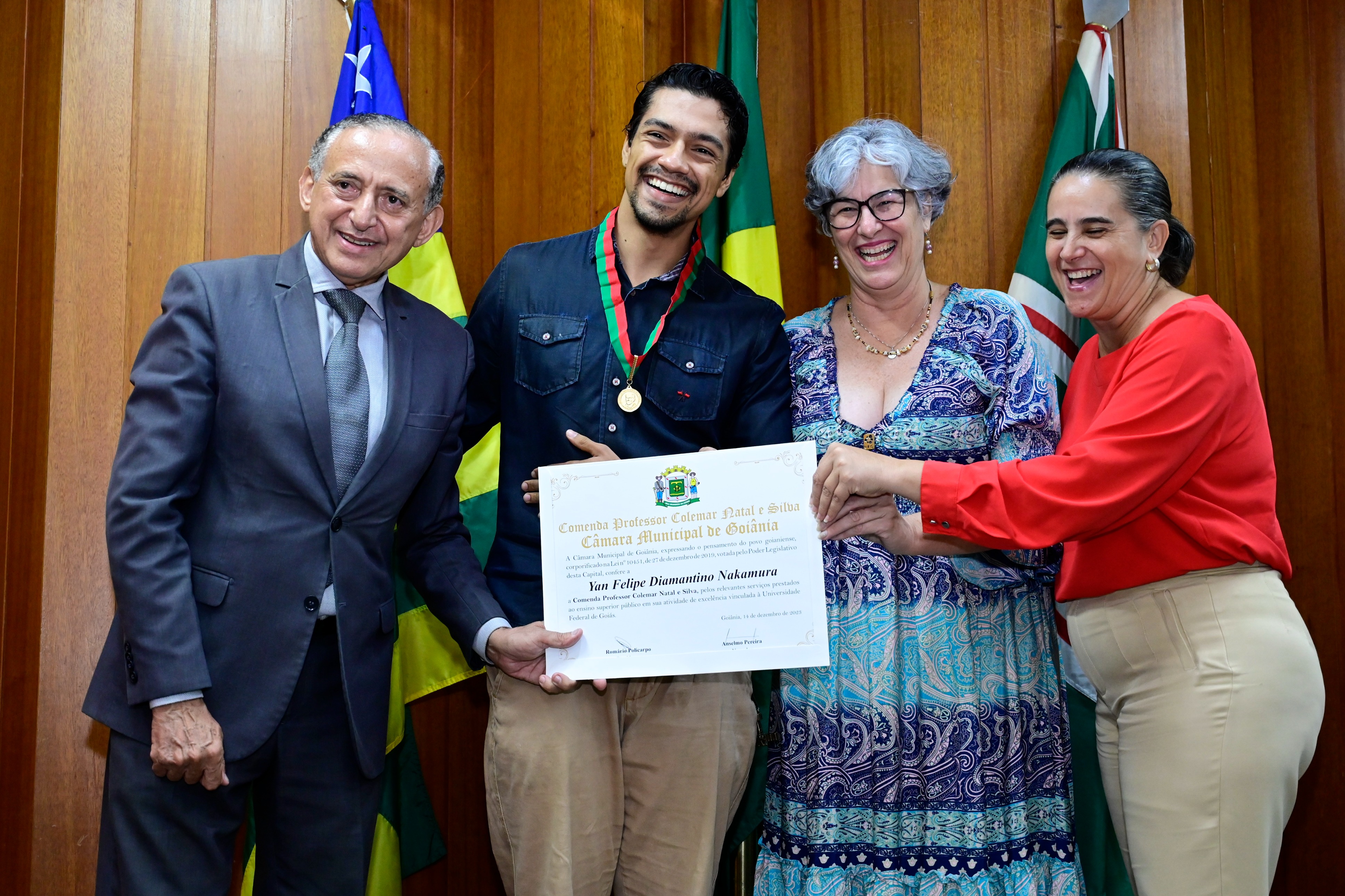 FOTO ANTONIO SILVA (142).JPG