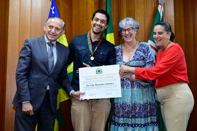 FOTO ANTONIO SILVA (142).JPG