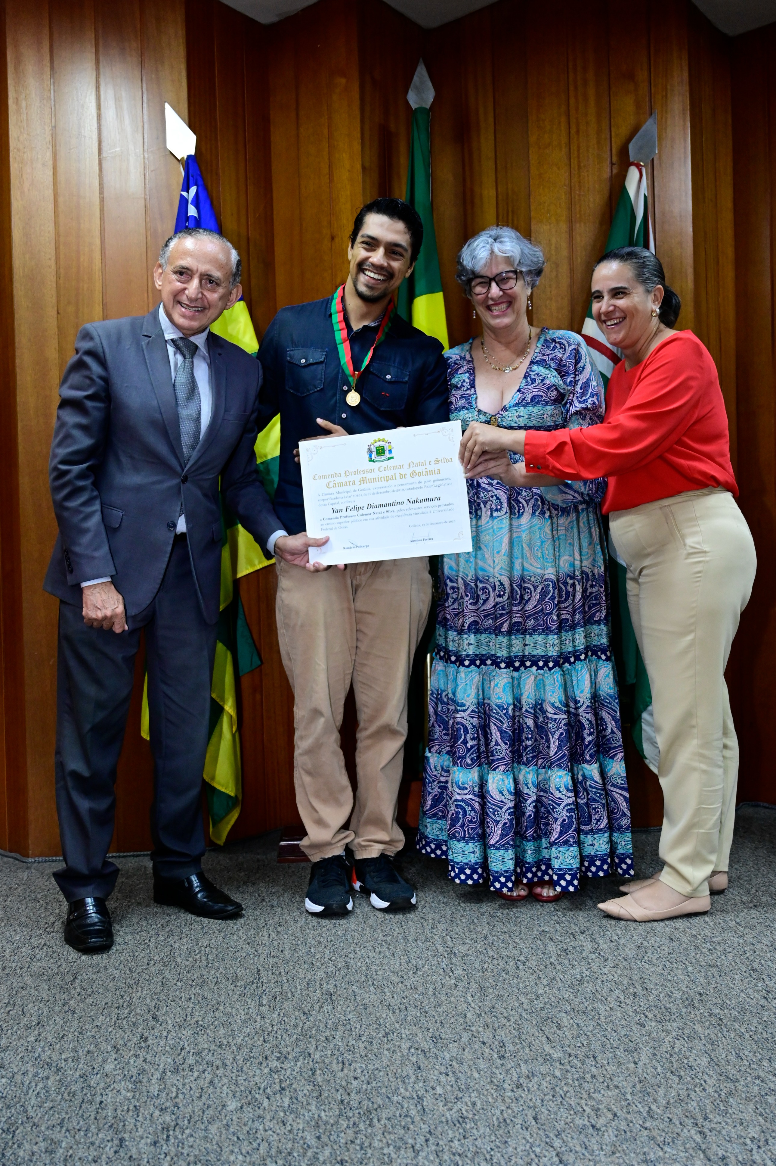 FOTO ANTONIO SILVA (143).JPG