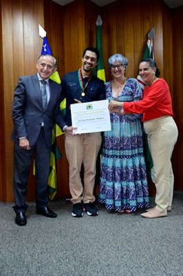 FOTO ANTONIO SILVA (143).JPG