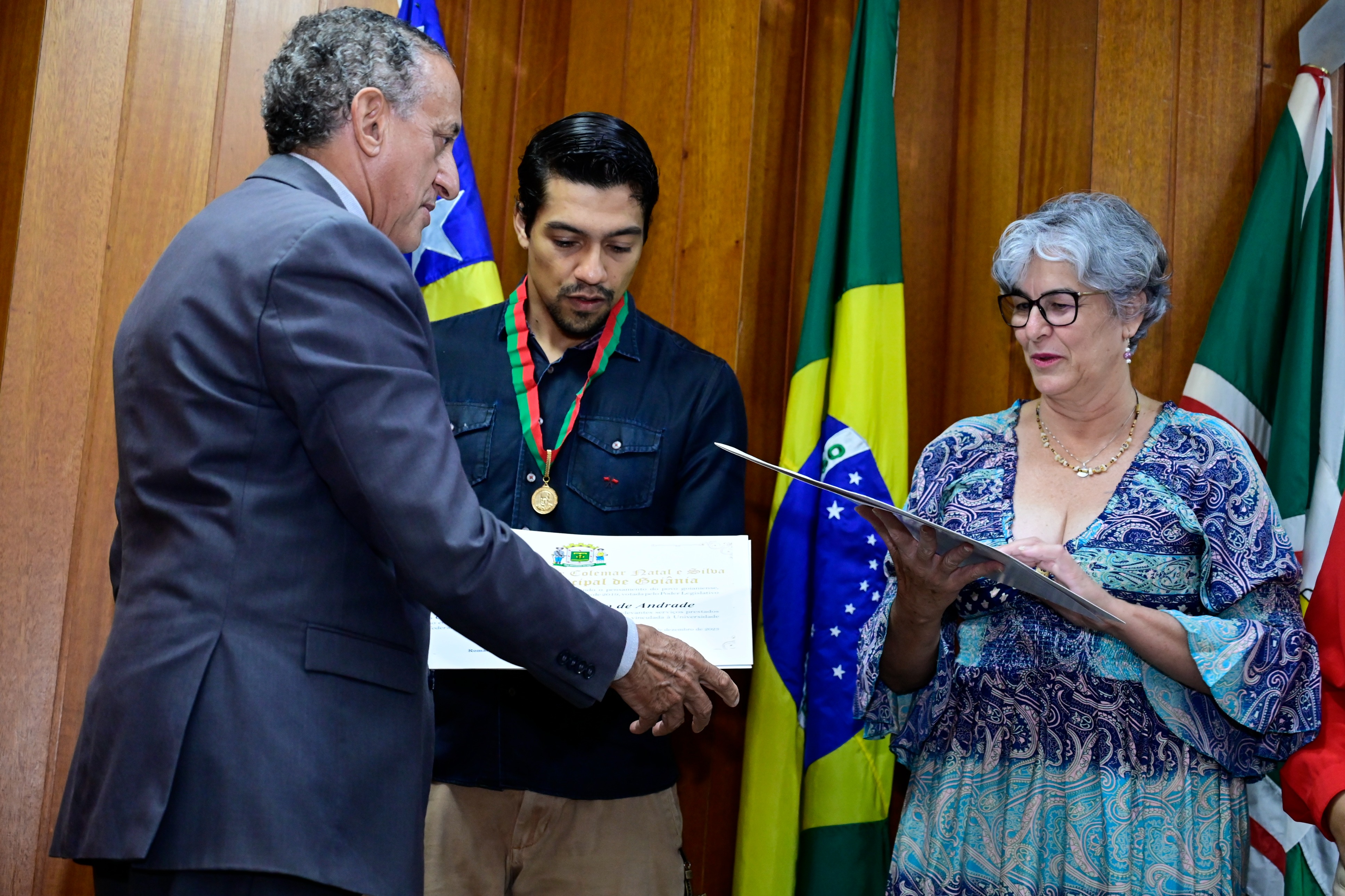 FOTO ANTONIO SILVA (144).JPG