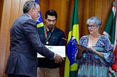 FOTO ANTONIO SILVA (144).JPG