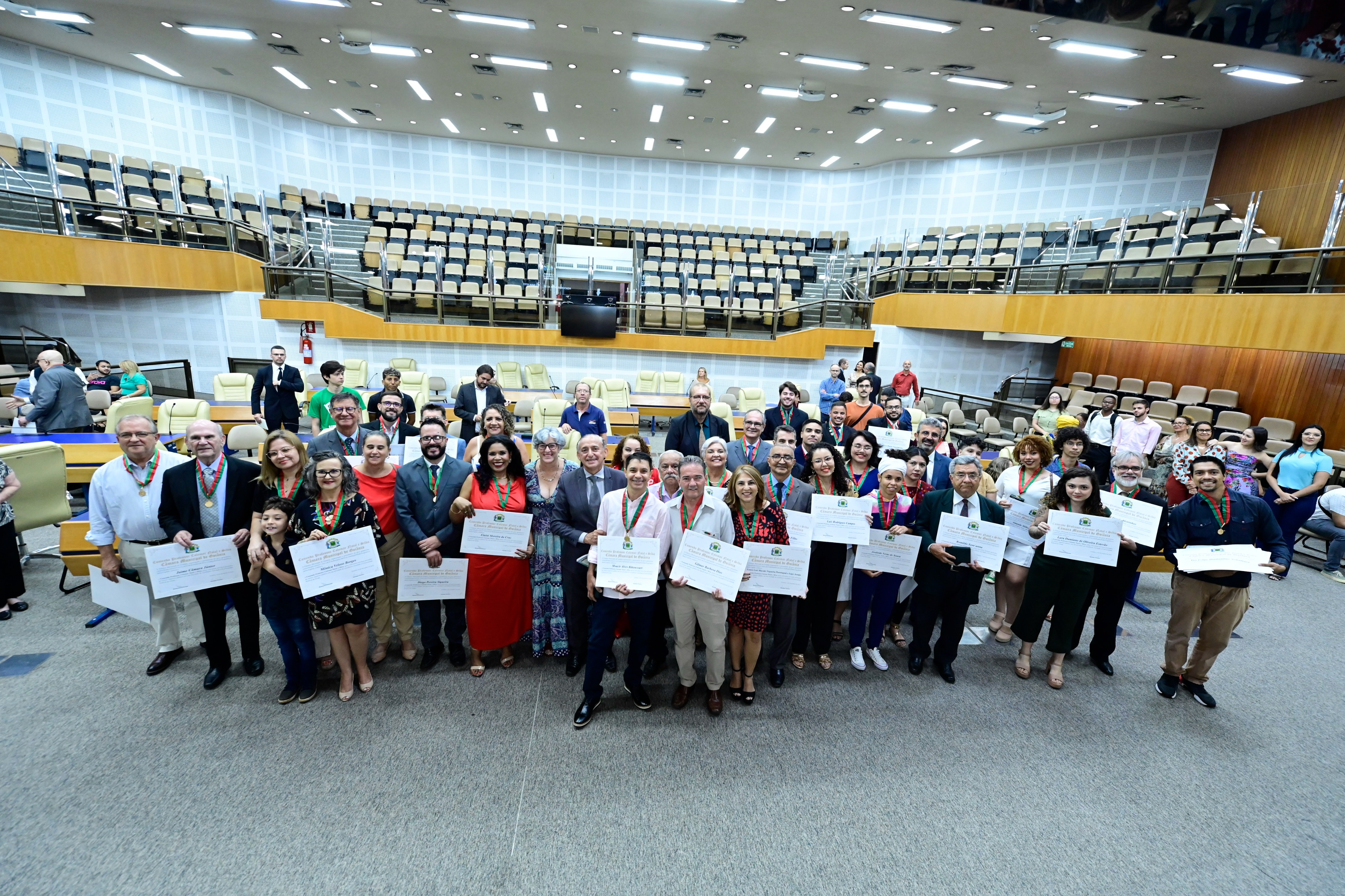 FOTO ANTONIO SILVA (145).JPG