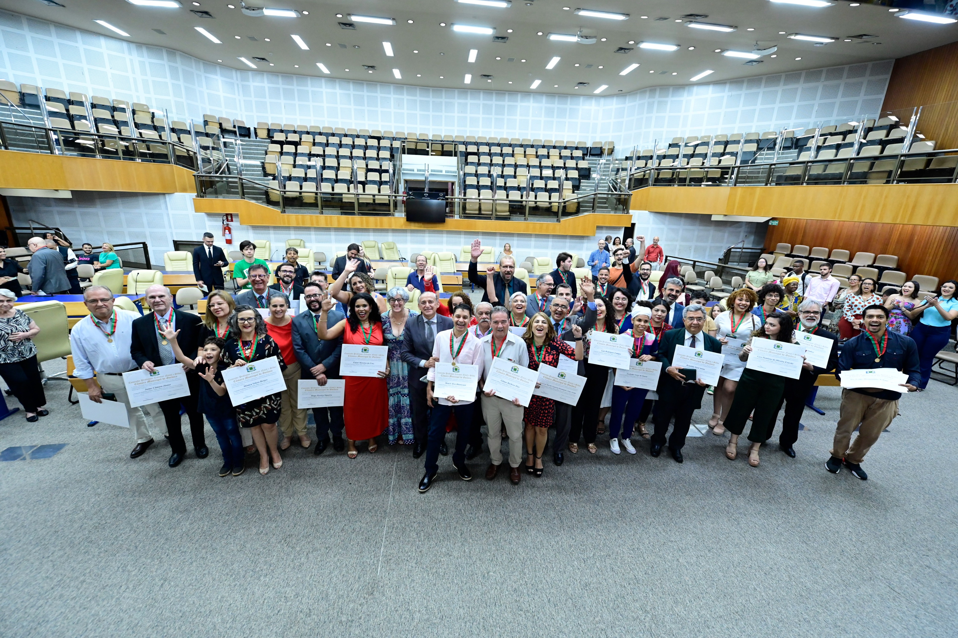 FOTO ANTONIO SILVA (146).JPG