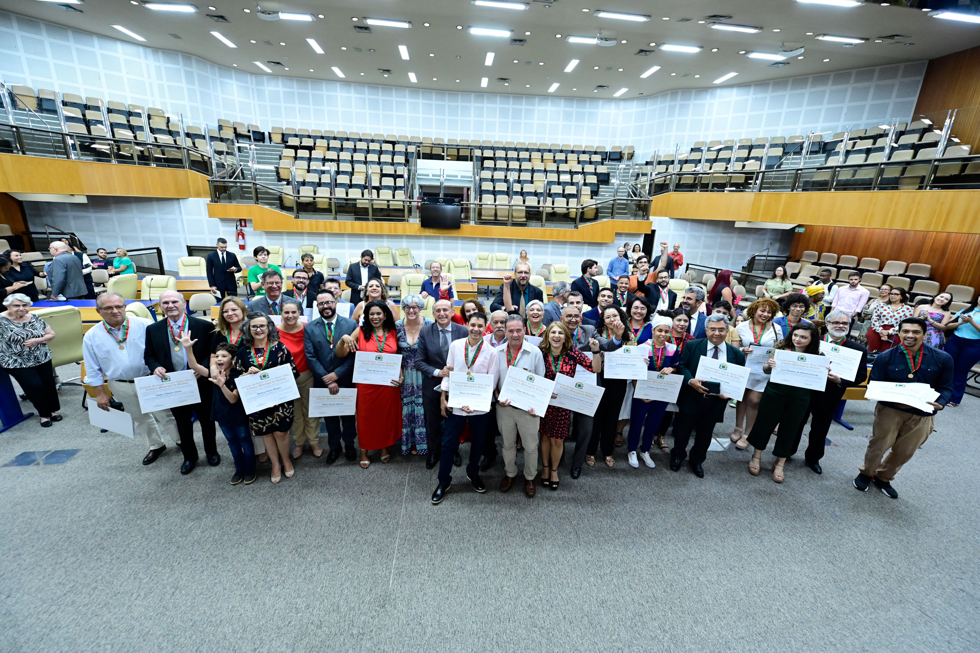 FOTO ANTONIO SILVA (147).JPG